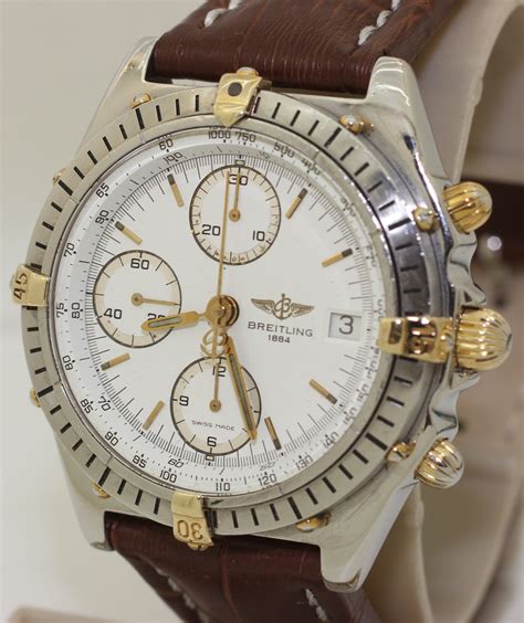 breitling 81490|Breitling 1984 watches price.